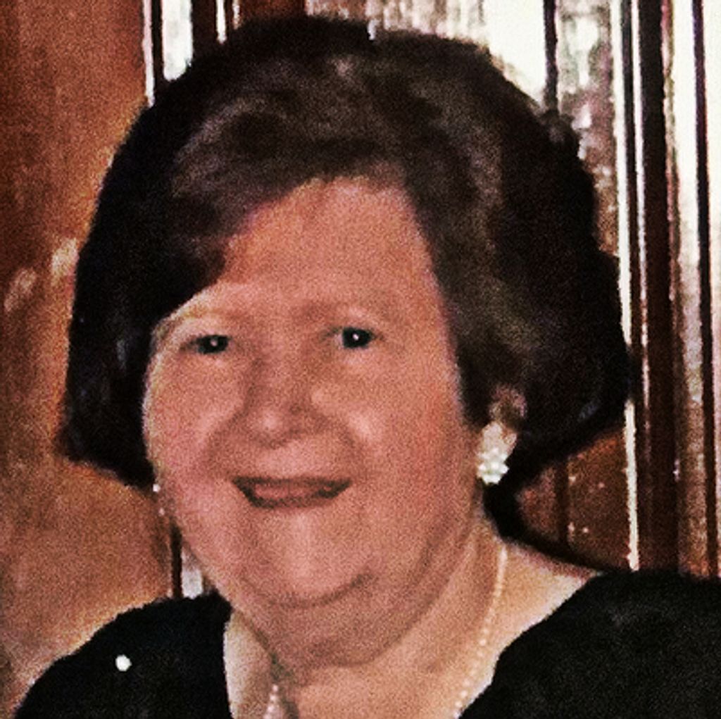 Mary Cocivera Profile Photo