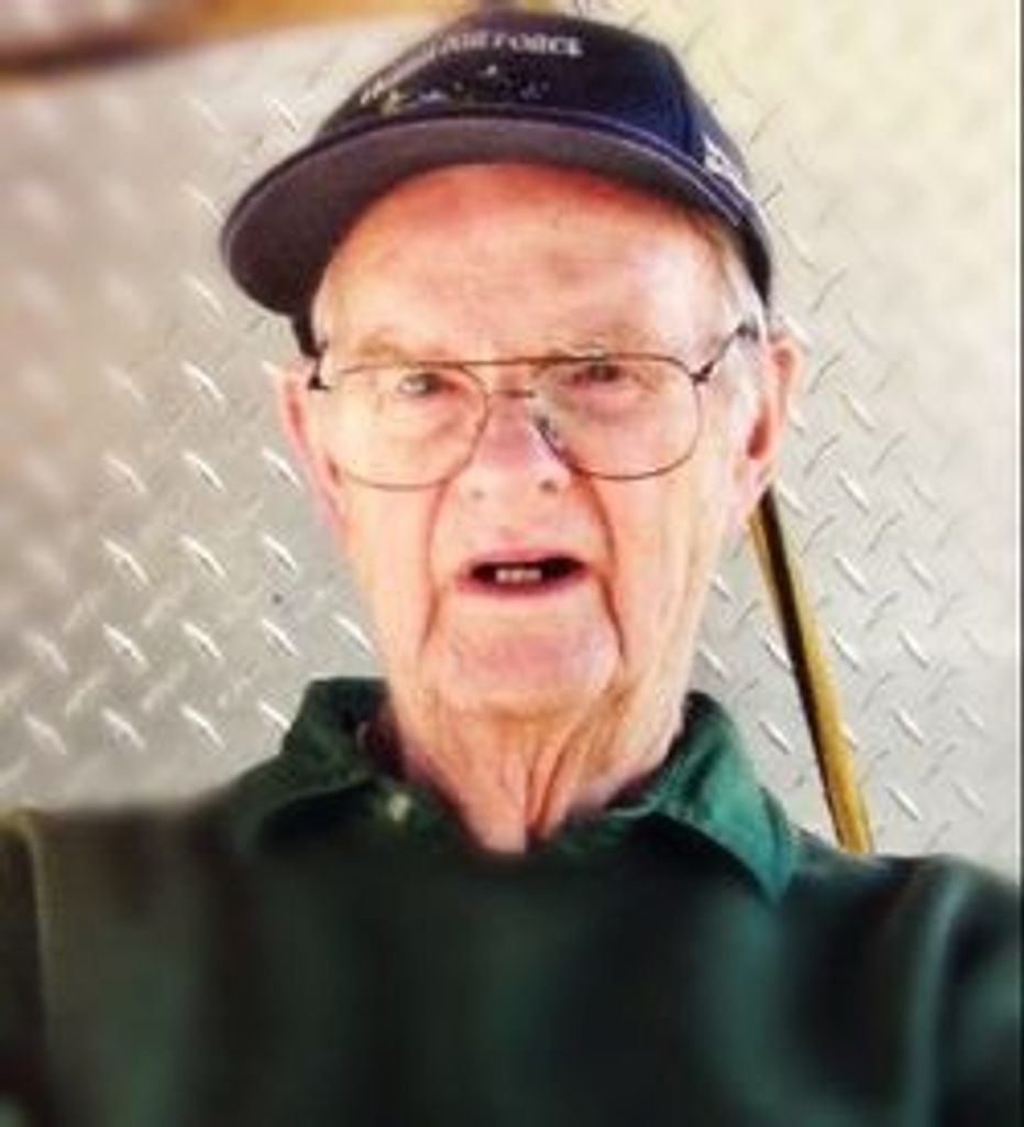 George Gane Profile Photo