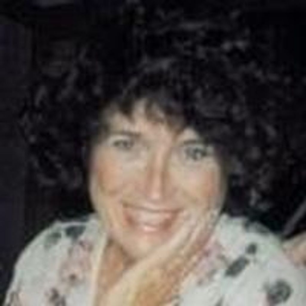 Alice J. Selvala