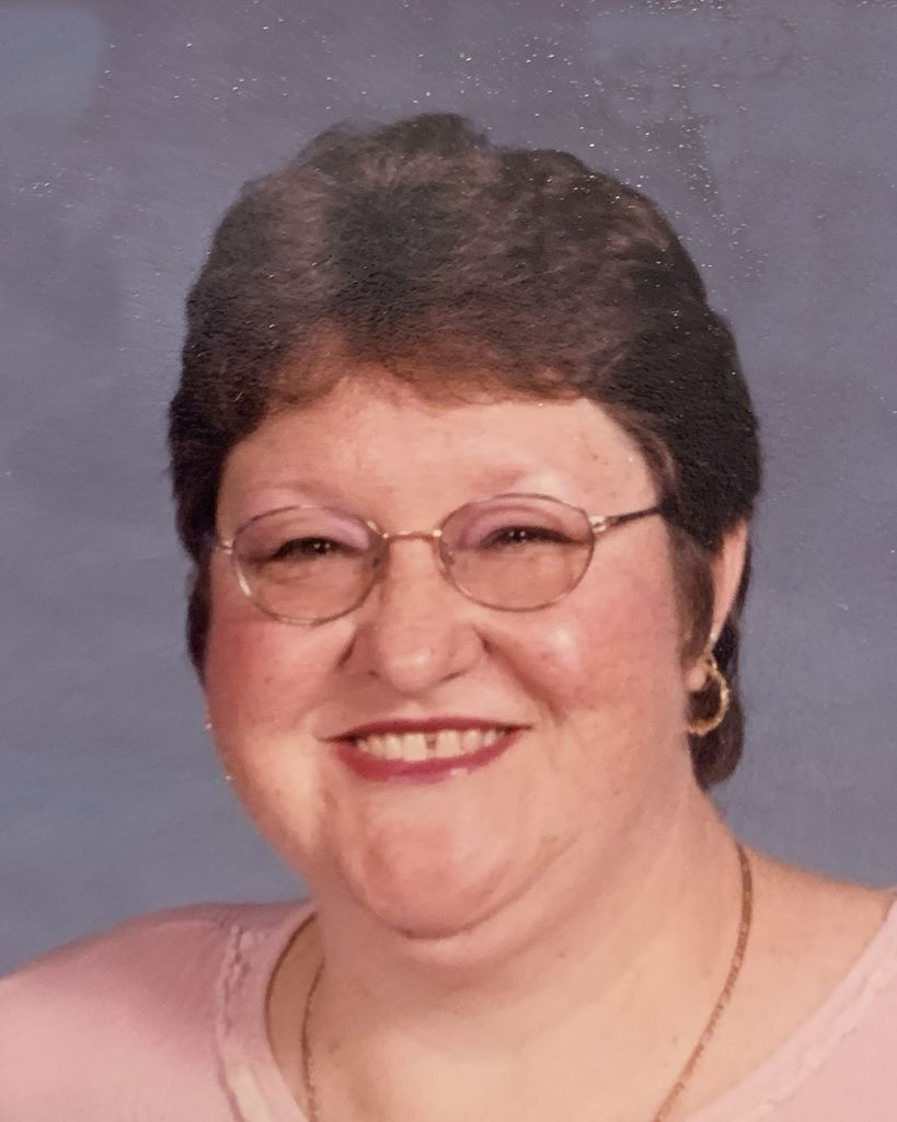 Janis Barrett Hass