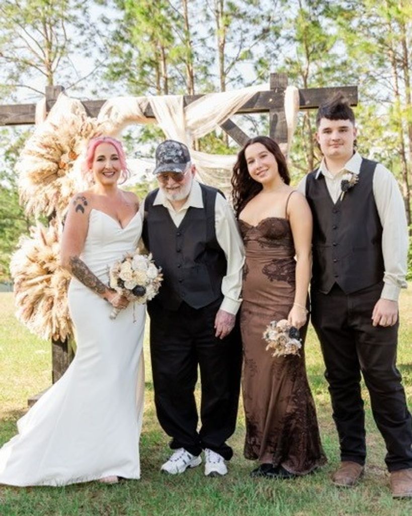 Michael Joseph Awalt Profile Photo