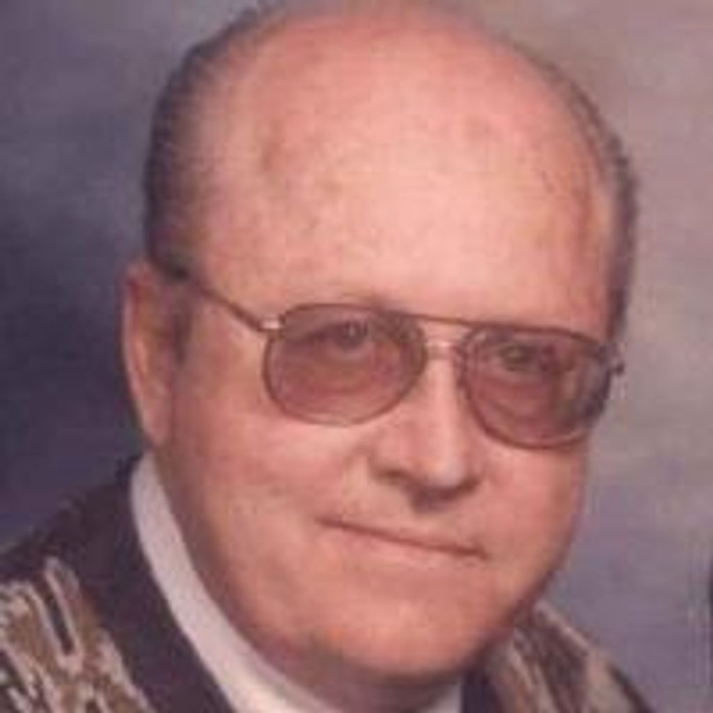 Paul Hilger Martell