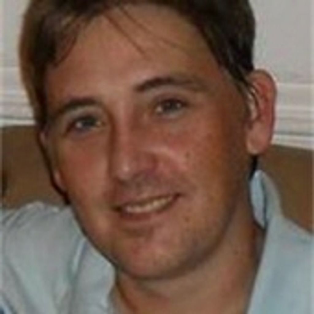 James Eugene Crisp