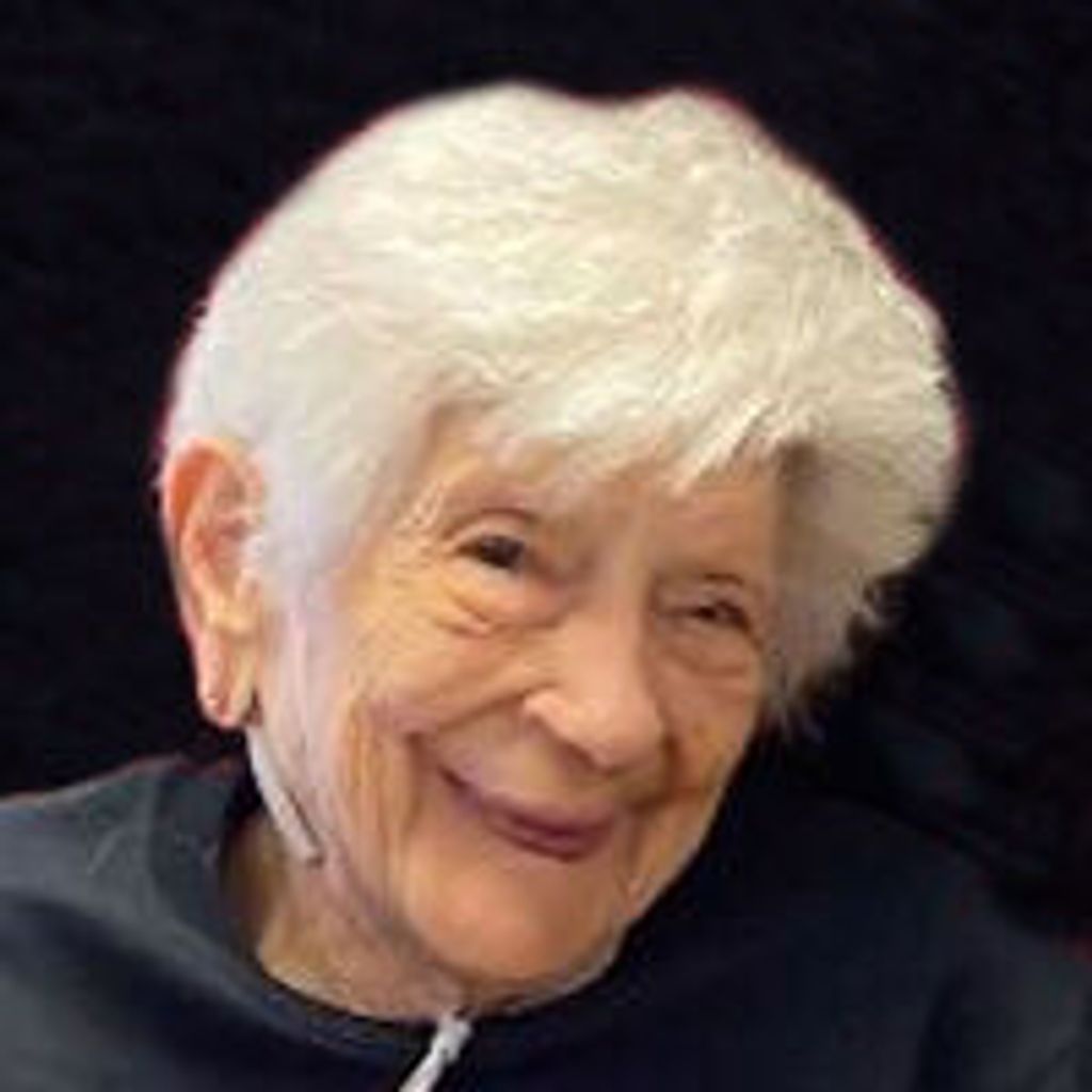 Eddie Mae Kohutek