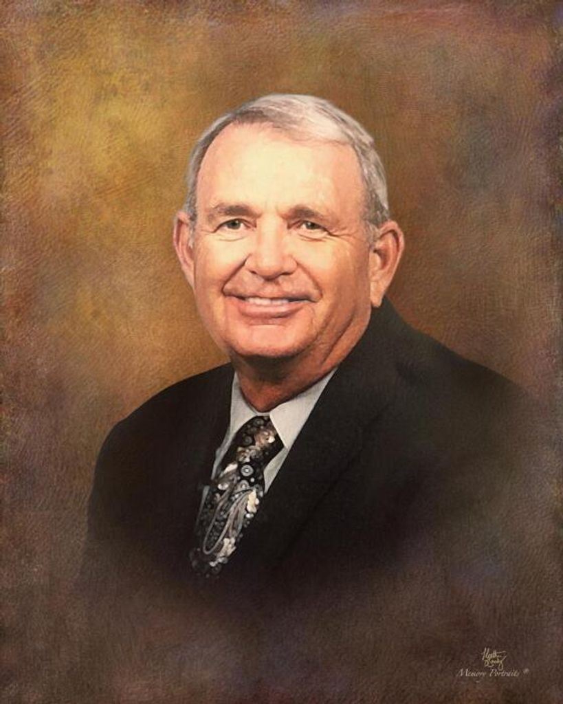 Benny Karr