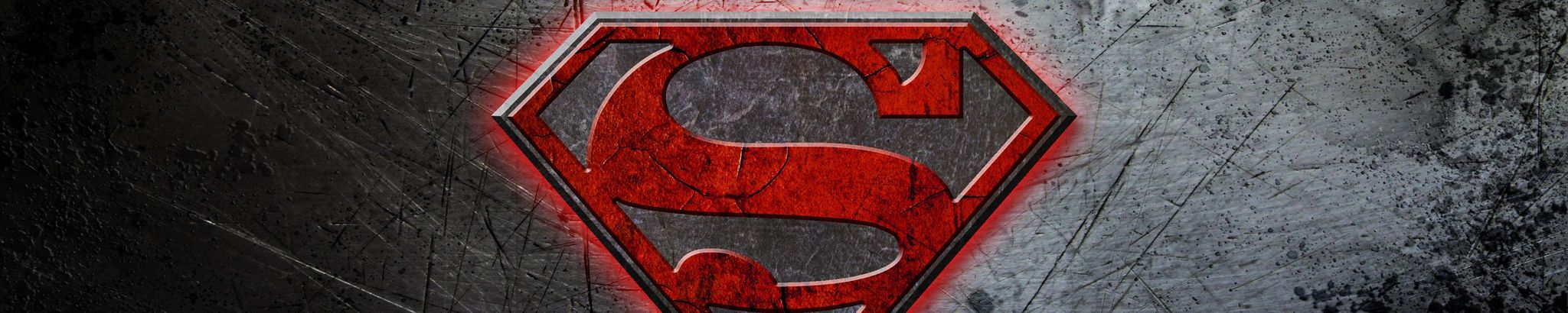 Cover for Scott Alan Mitchell's Obituary