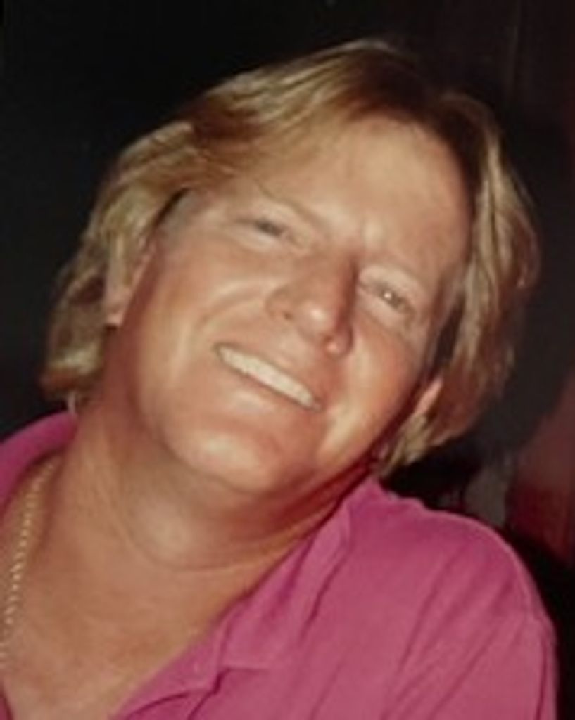 Robert Jerome Vollman Profile Photo