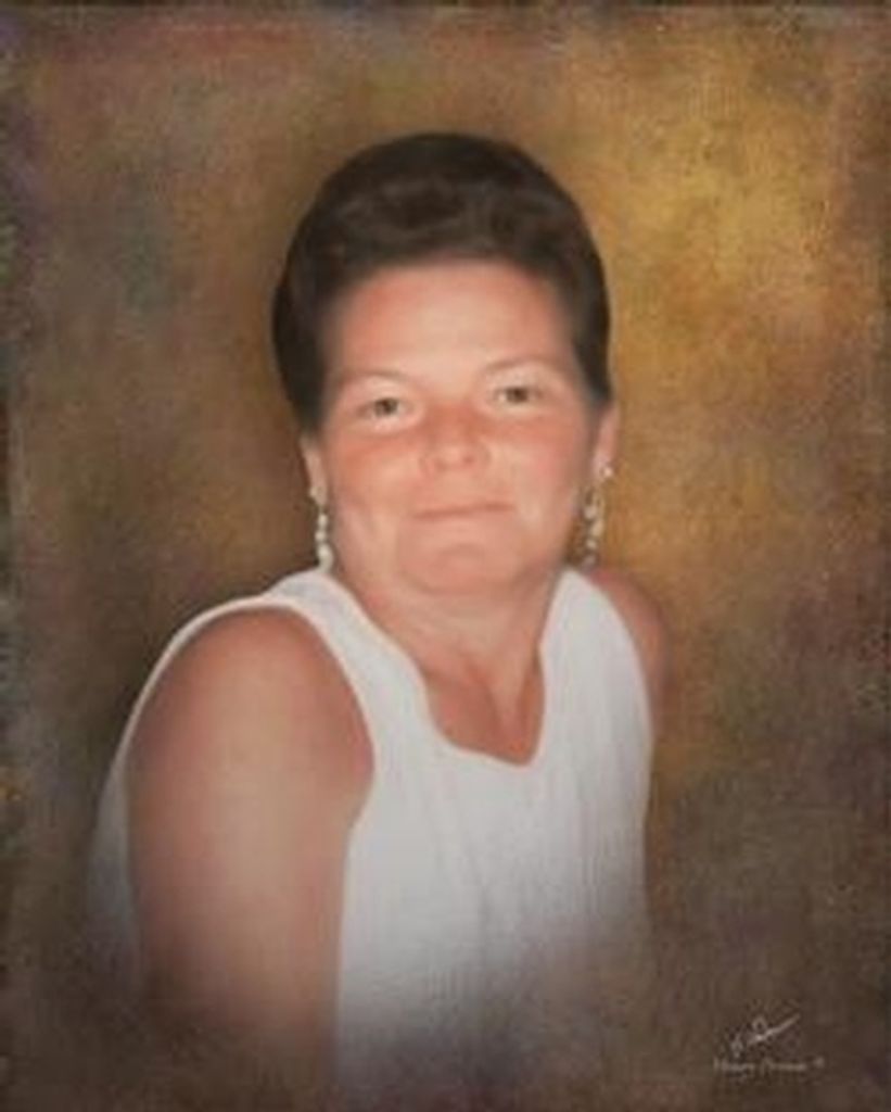 Denise A. Fields