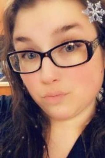 Meghan Creech Profile Photo