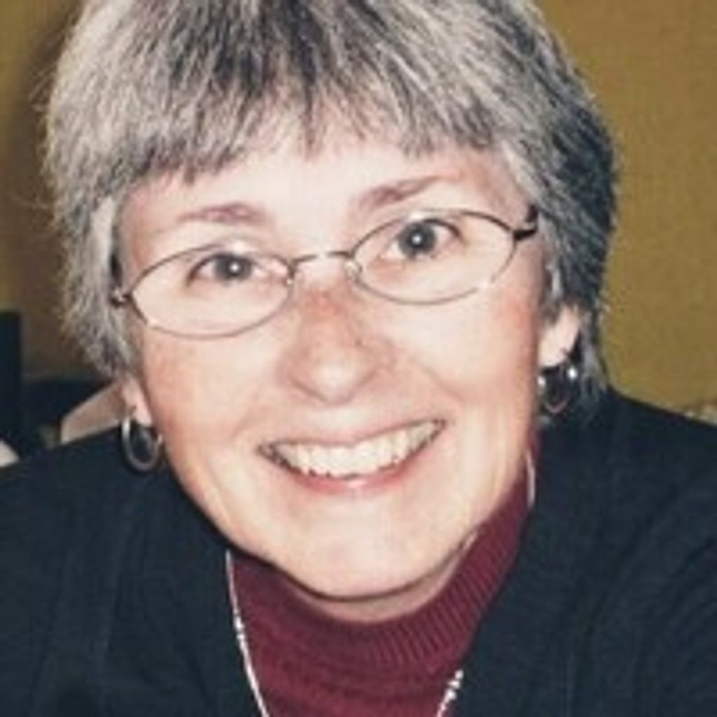 Edith C. Norton Profile Photo