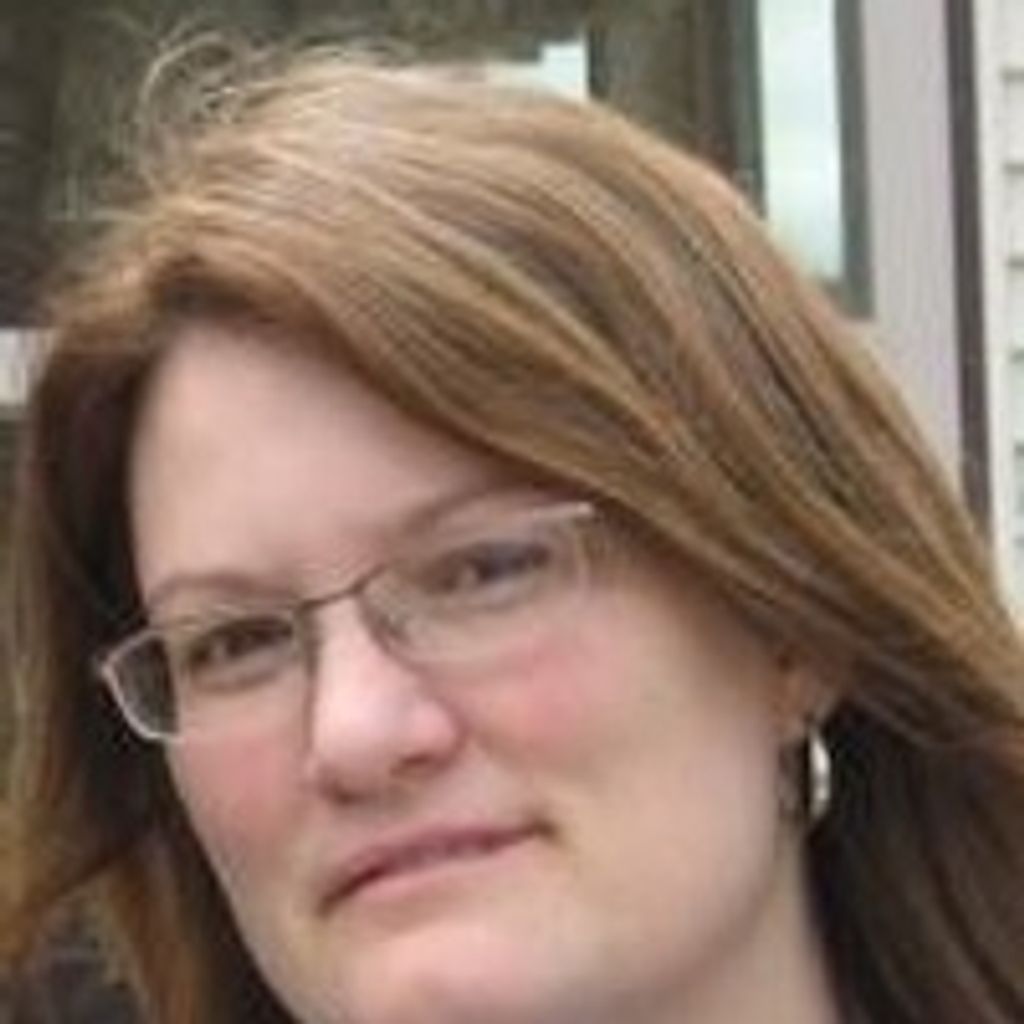 Paula Jean Mangler