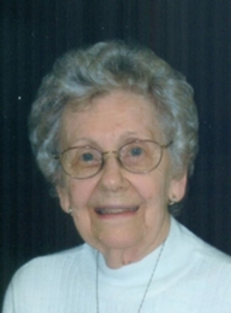 Gloria R. Northeimer