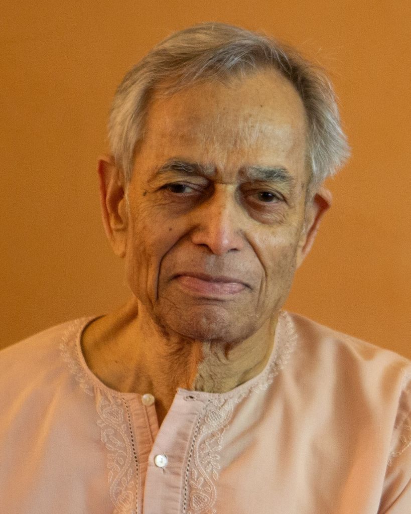 Madhu Joshi Profile Photo
