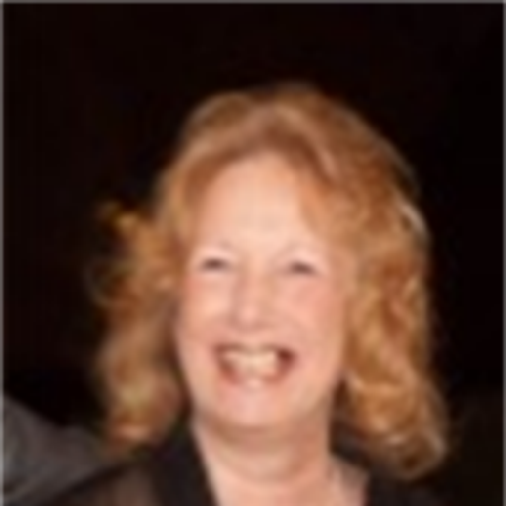 June Doris Olmstead Profile Photo