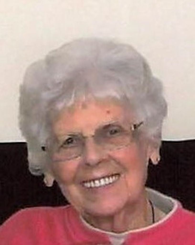 Leonette L. Gaulzetti