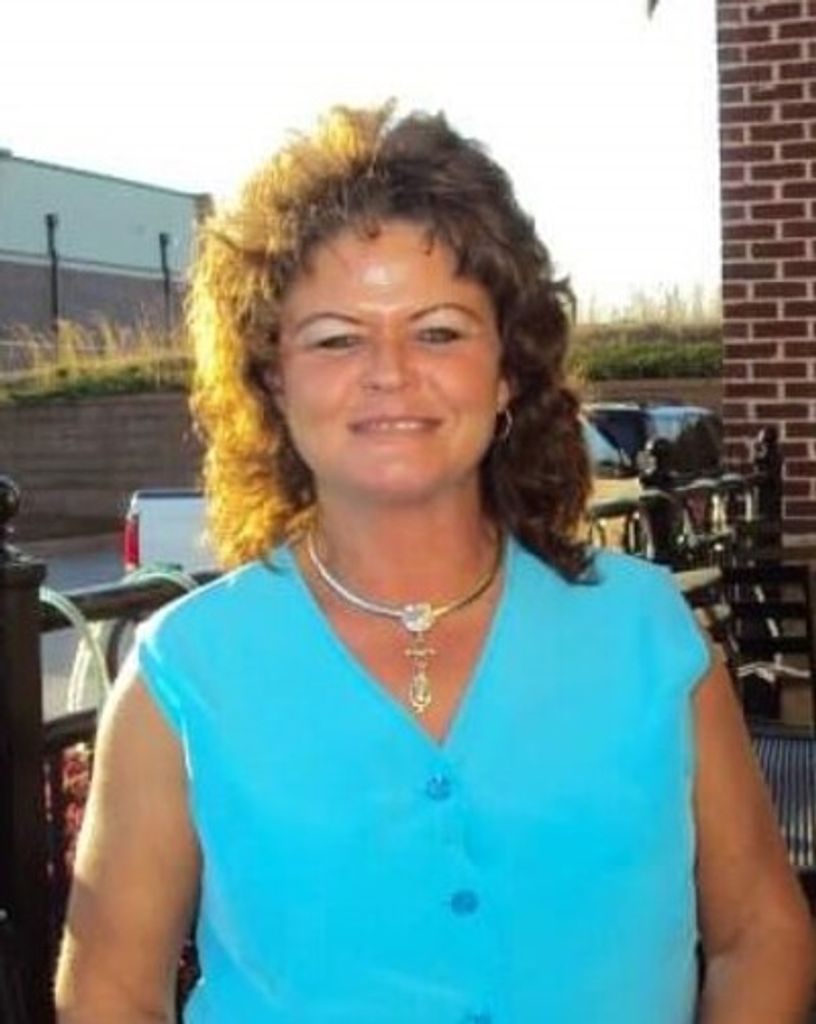 Lisa Faye Lindley-Moon Profile Photo