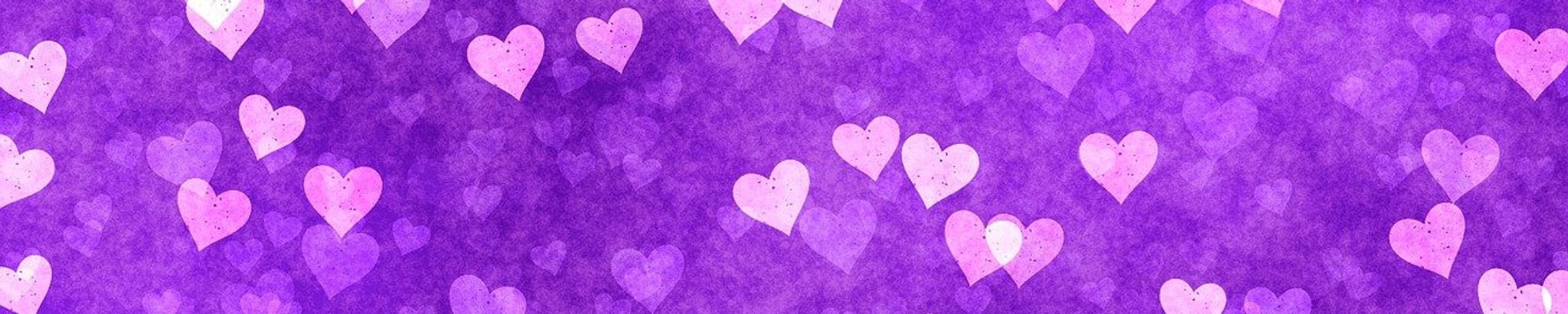 Cover for Madilynn Grace Smith's Obituary