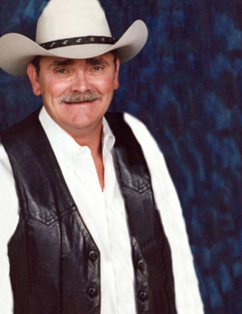 Jim Lafarlette Profile Photo