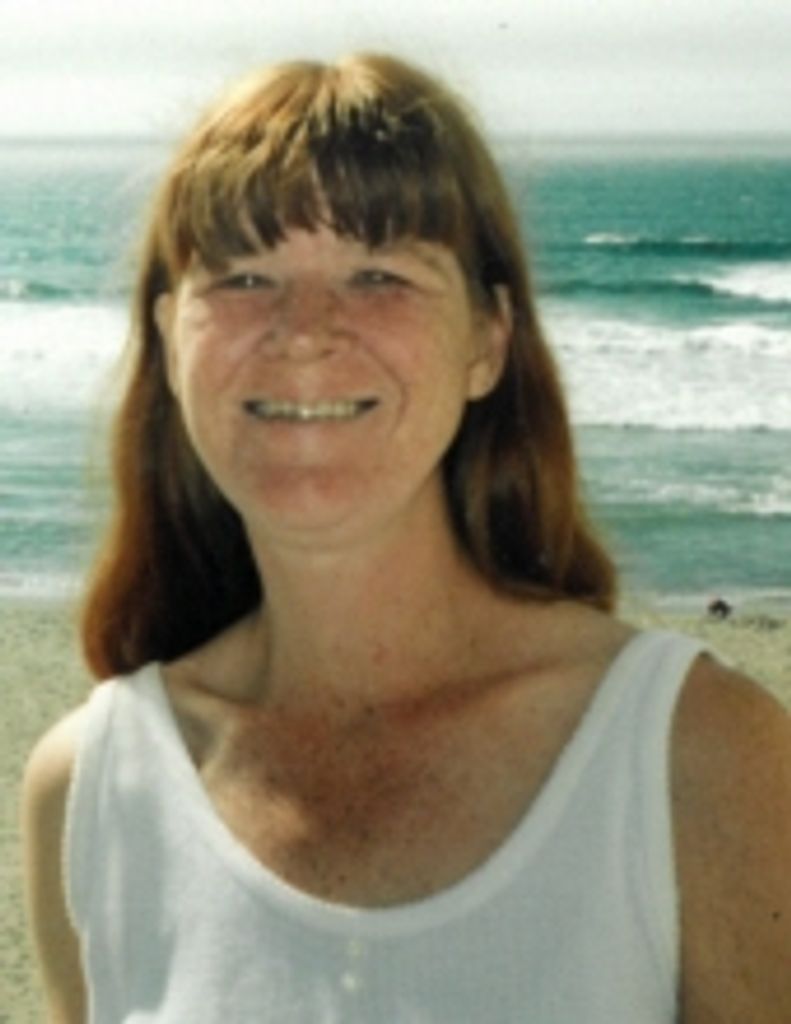 Ladena Fay Bochsler