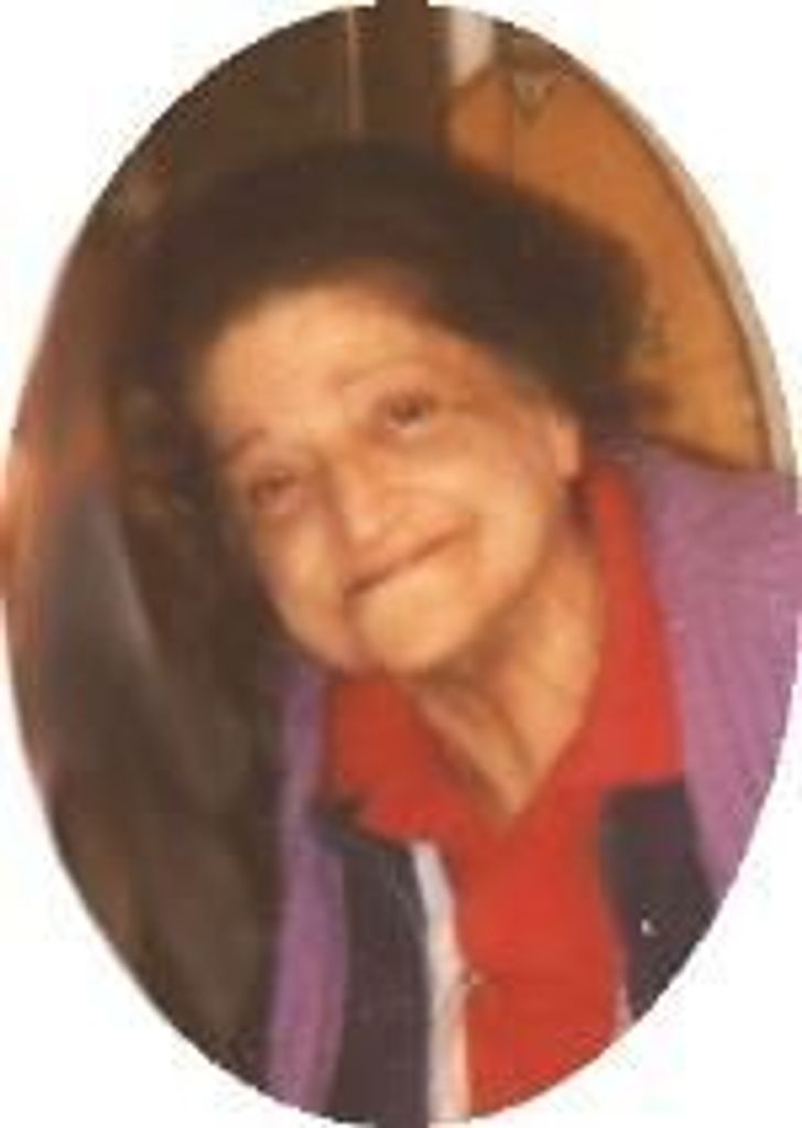 Jeanette B. Obrien