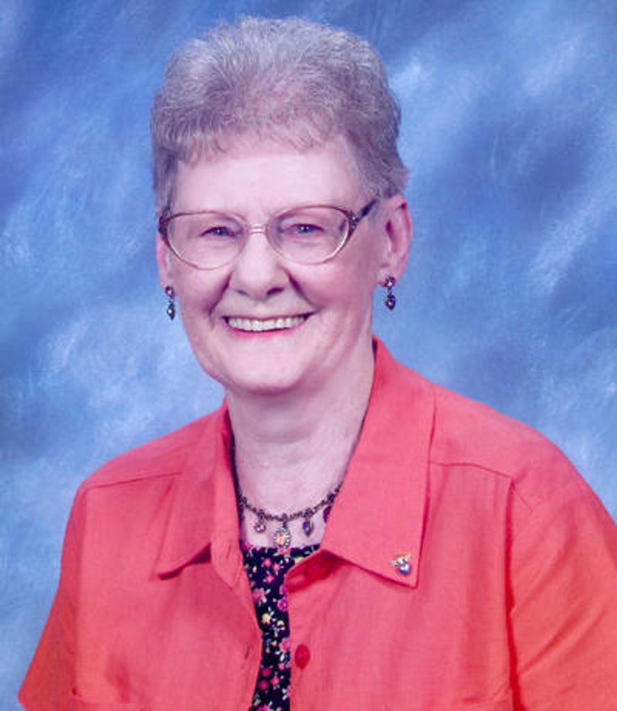 Emily Flink