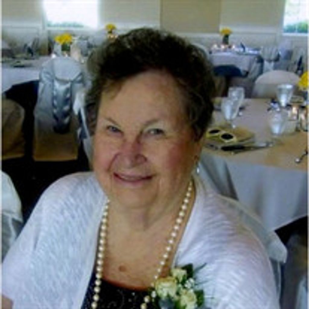 Joyce A. Switala