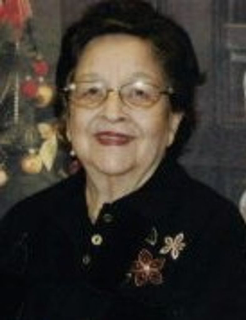 Jo Meinen