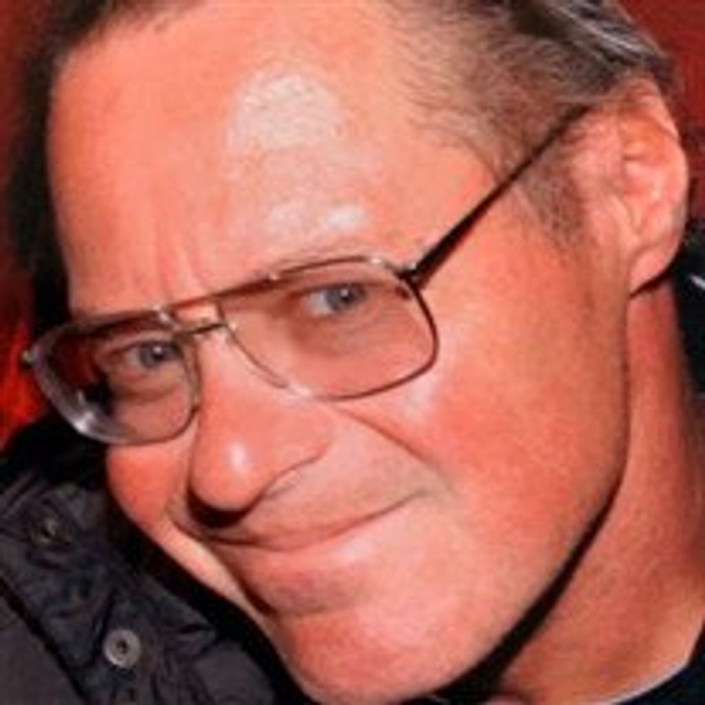 Kevin  J. Sears