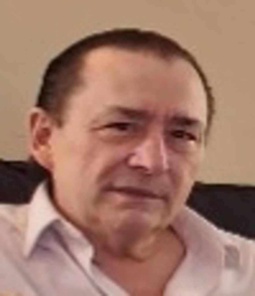 Paul John Moeser Sr. Profile Photo
