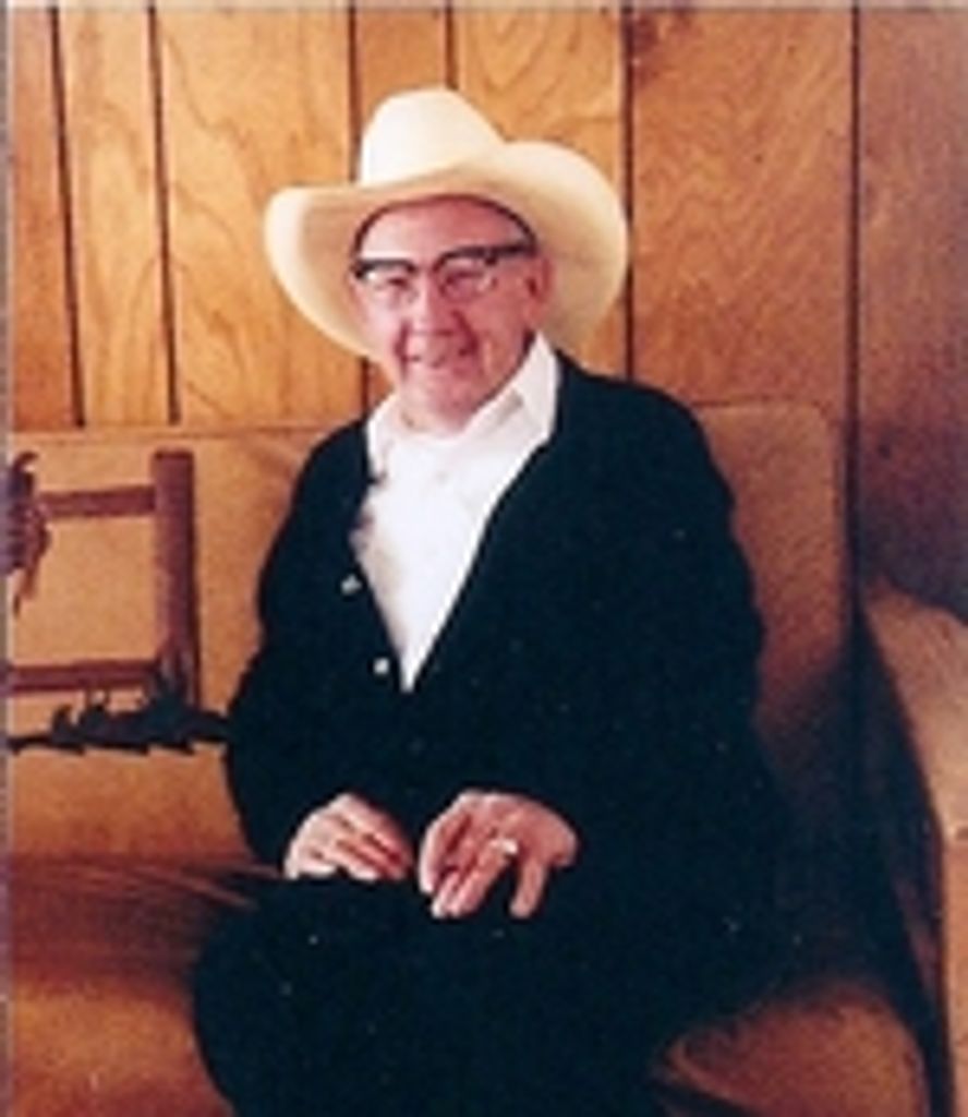 Richard Bates Profile Photo