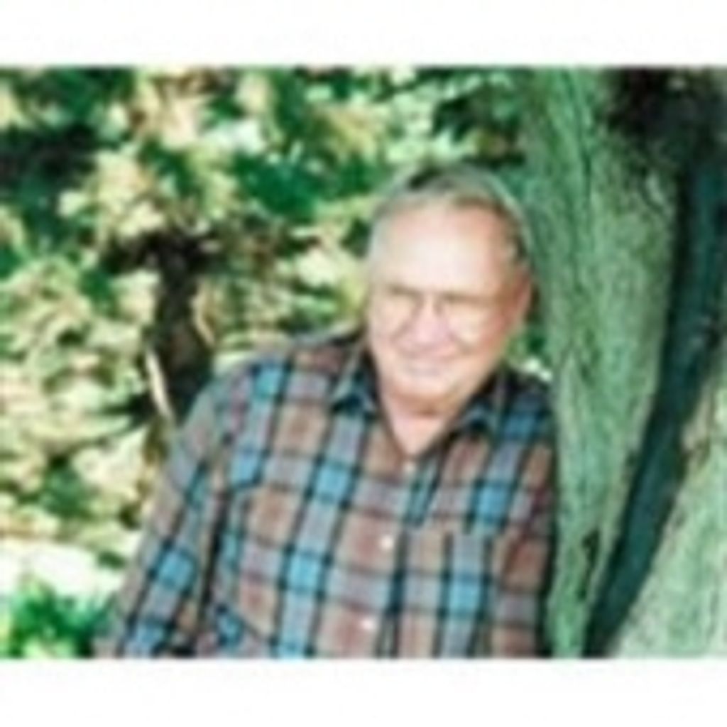 Paul Wichman Profile Photo