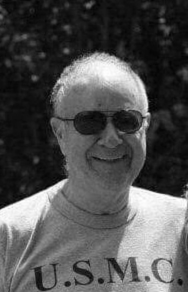Joseph A. Donahue Profile Photo