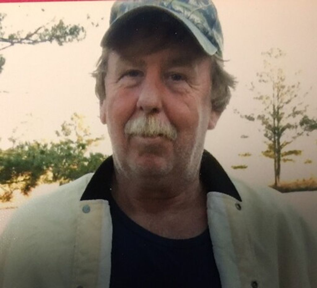 Ricky Durden Profile Photo