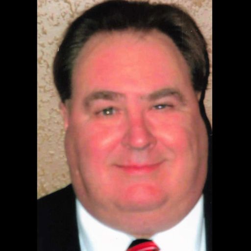 William Lee Meers Profile Photo