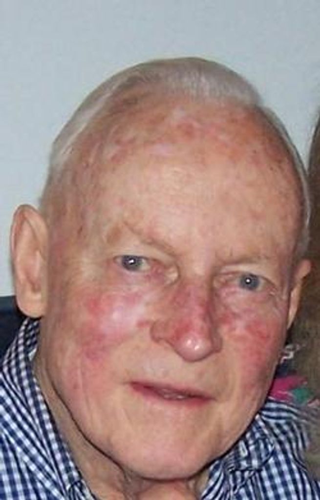 Thomas L. Keily, Jr. Profile Photo