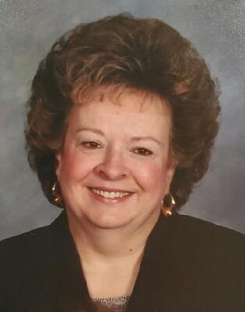 Rosemarie Gabriel Profile Photo
