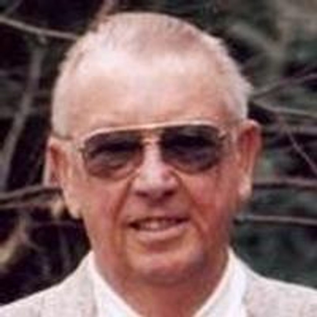 Charles  E. Williams,  Sr.