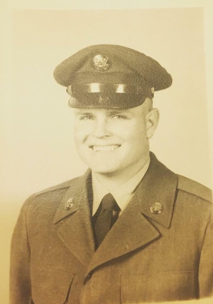 Raymond Moley Free