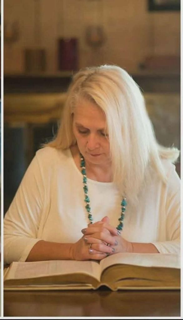 Ladawn Simpson Profile Photo