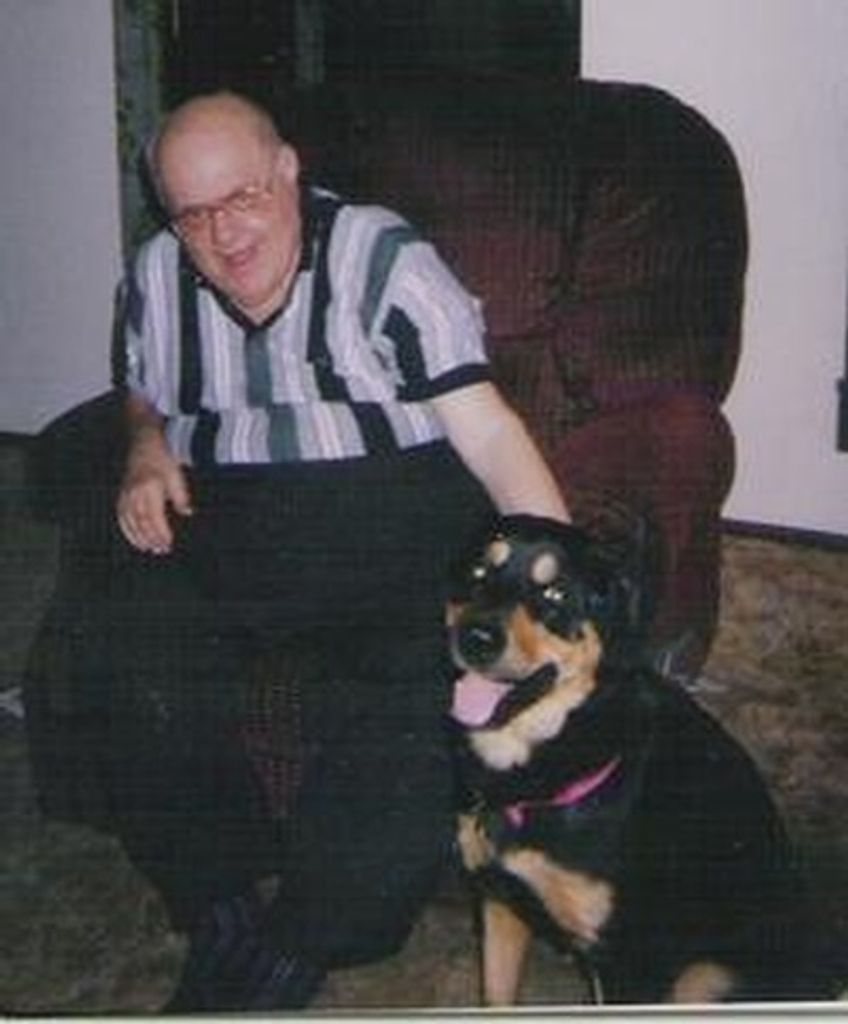 Elmer Franklin Gomes, Jr.