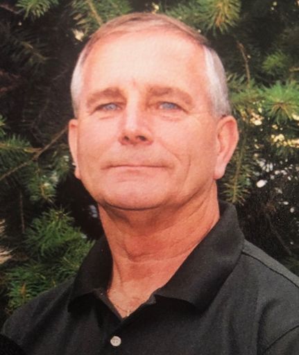 John Bell Profile Photo