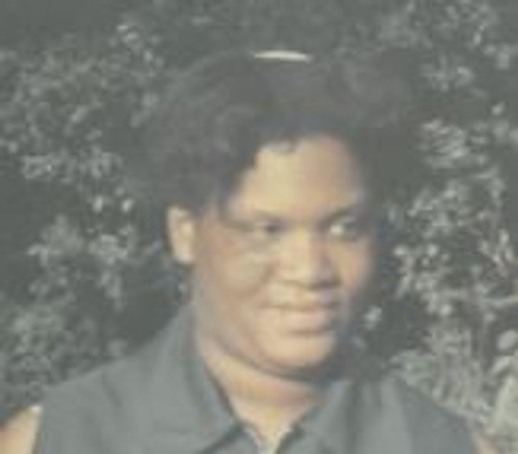 Diane Rogers