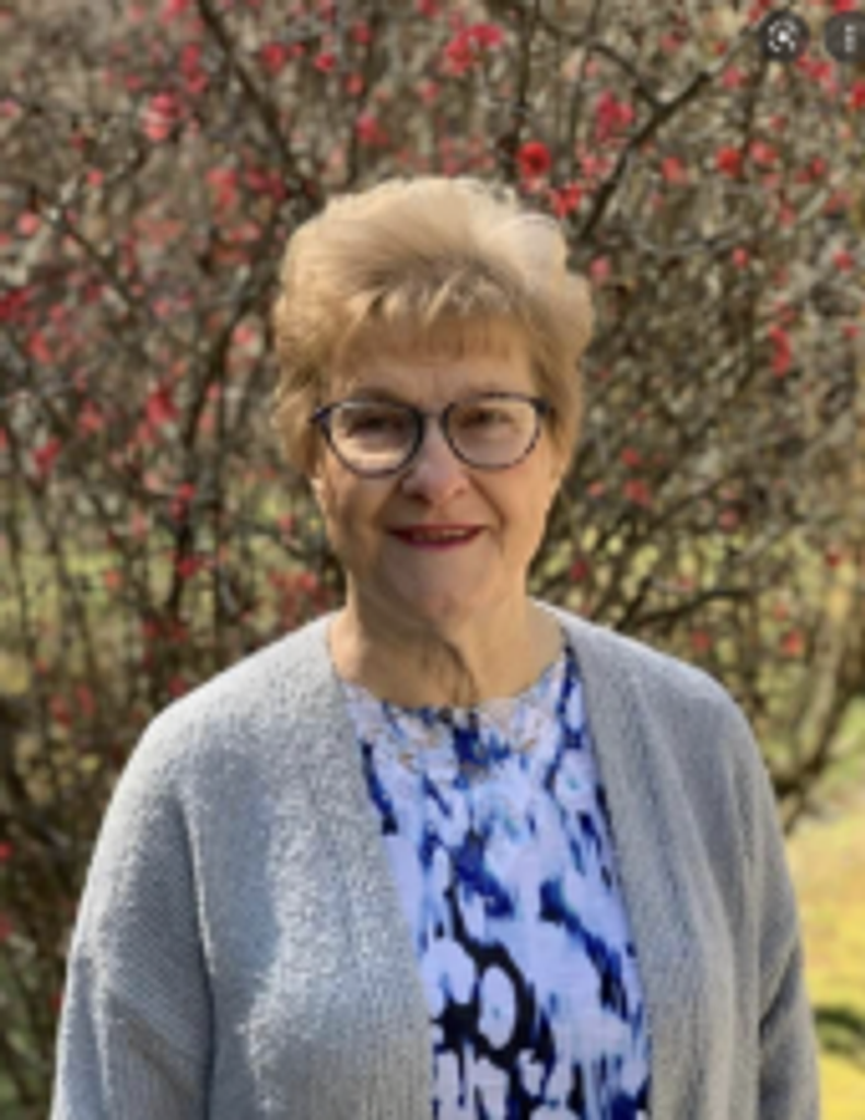 Sharon Lee Shadle Fulford Profile Photo