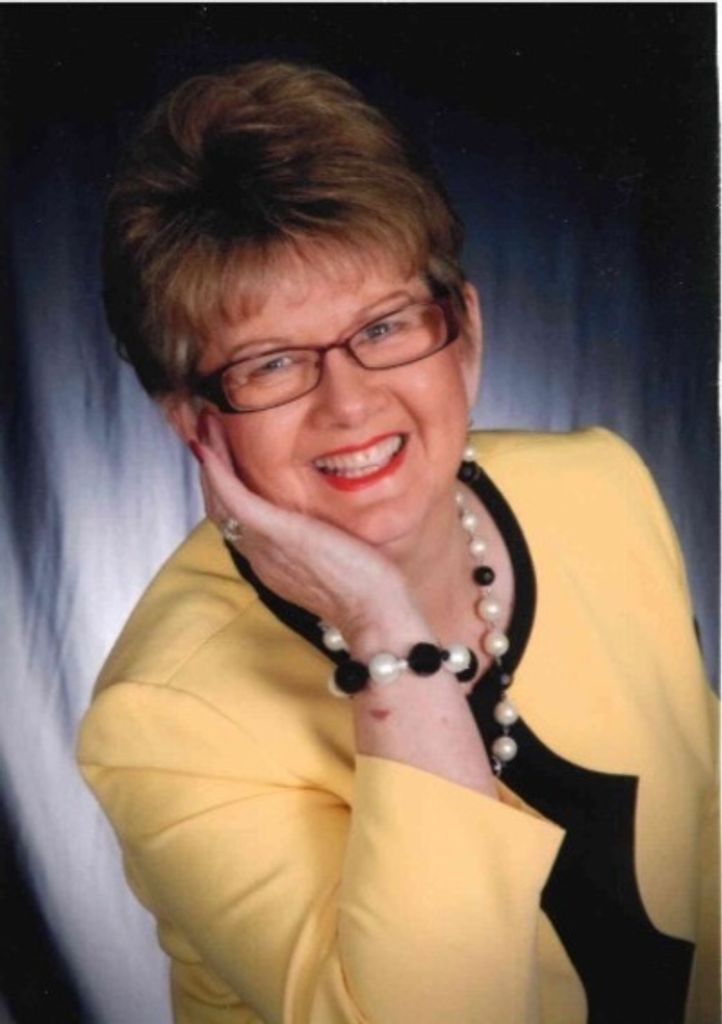 Nancy Carolyn Biddy Profile Photo