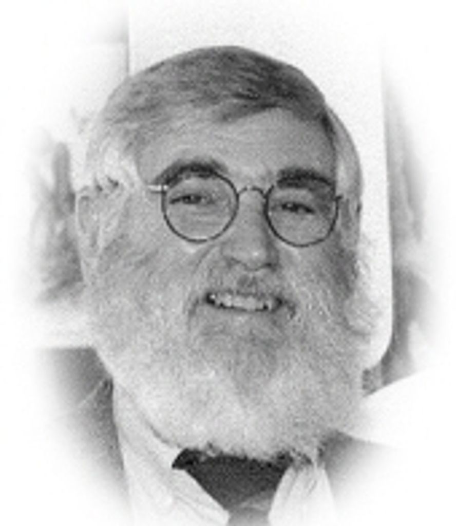 John Perry Rutledge - Adel Profile Photo