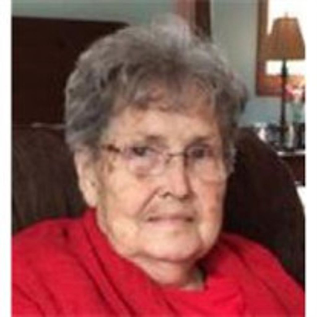 Nola M. Ludwig Profile Photo