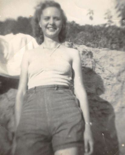 Irene (Wright)  Simpson photo gallery thumbnail 134 of 296