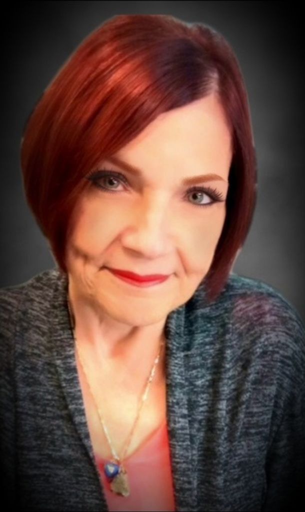 Ms. Domenica Xie Profile Photo