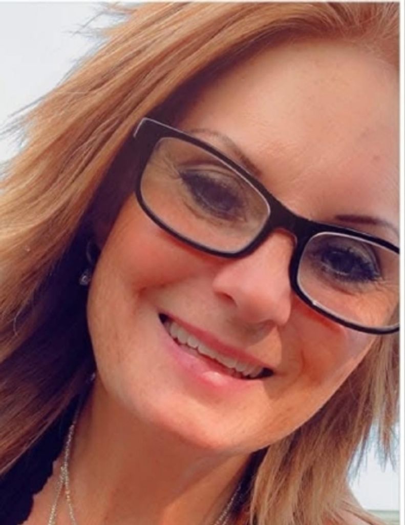 Wendy Rae Walker Profile Photo