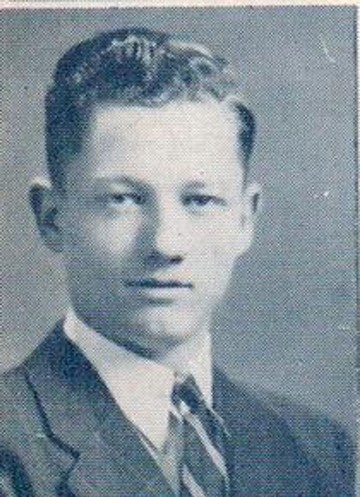 Wilbert Schaff Profile Photo
